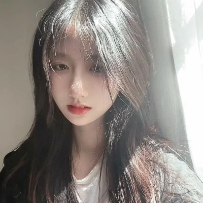 蝙蝠女侠第三季
