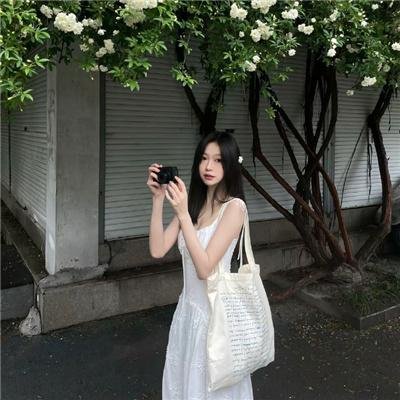 无心插柳柳成荫