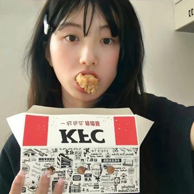 别担心,他不会走远的