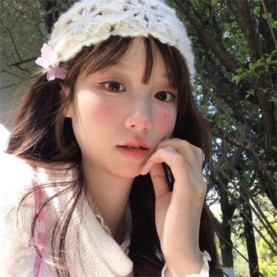 妹妹,恋人