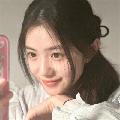 爱到底