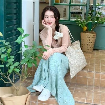 我盛大的希腊婚礼2