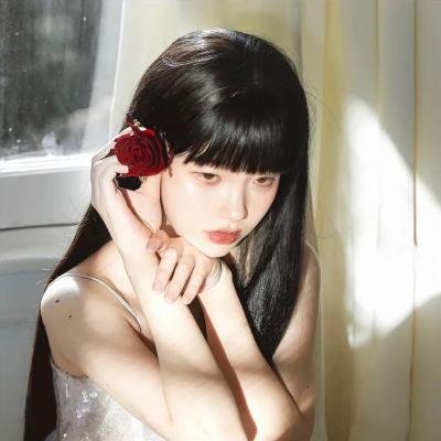 小武