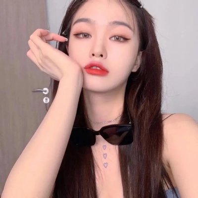 无罪之凶
