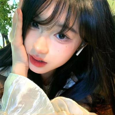 格蕾丝的堕落