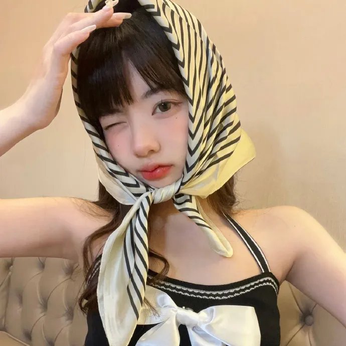 每天吓你八小时