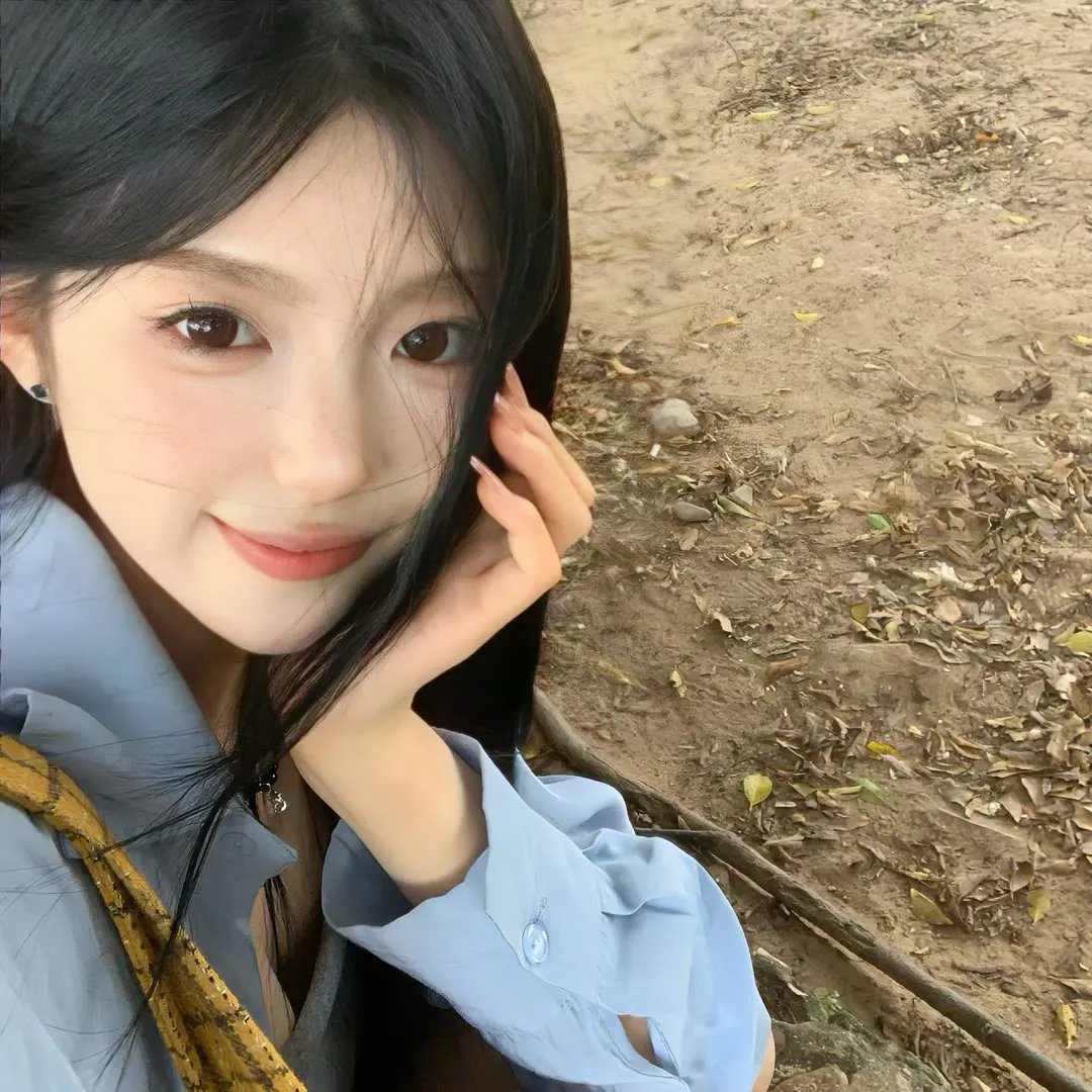 自我救赎