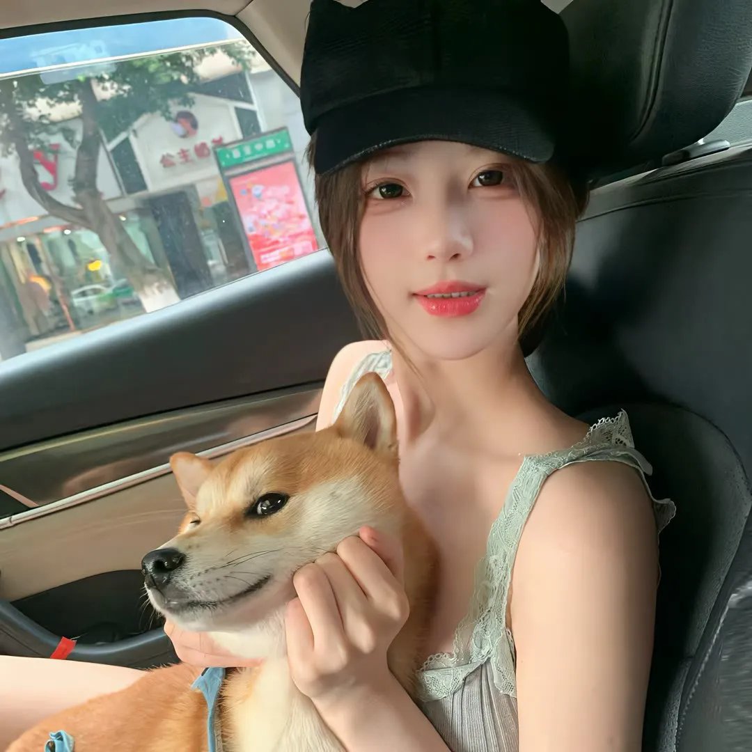 柏拉图关系第二季