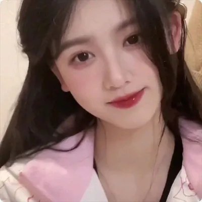 我的内心泰语
