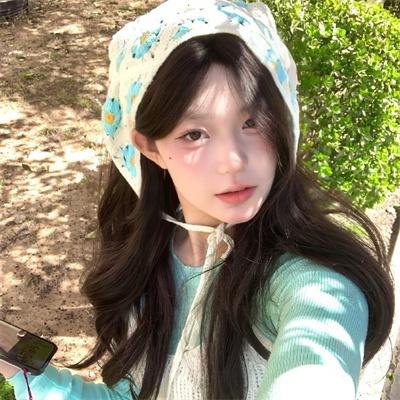 撒旦遇见淑女