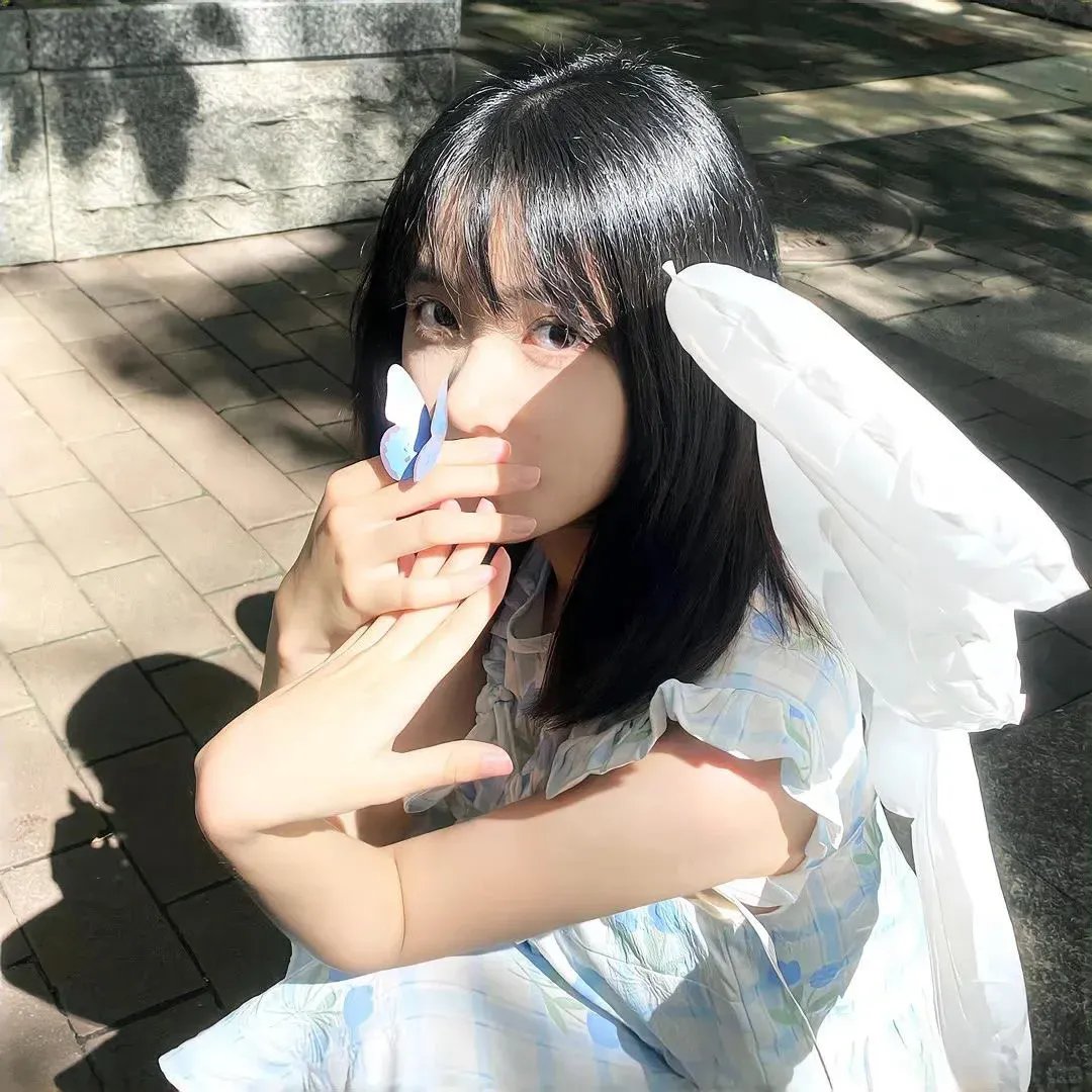 心理心里有个谜粤语