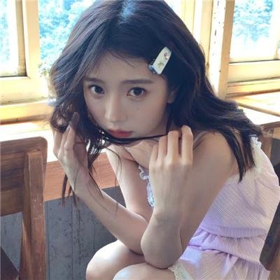 约会规则第五季