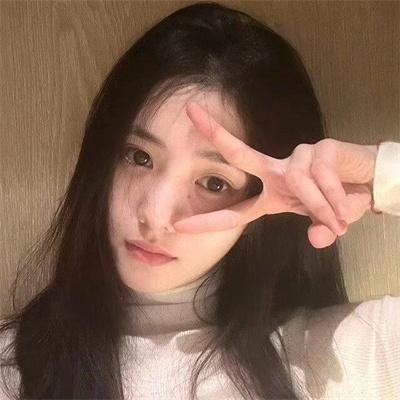 屌丝女士第一季