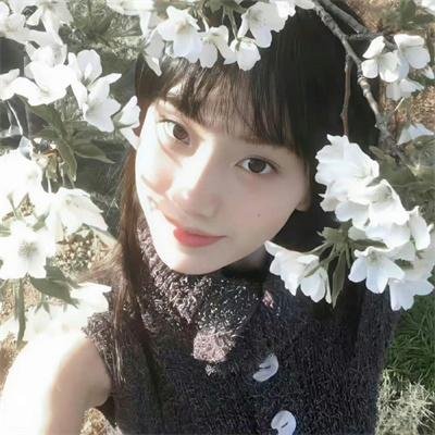 血夜花