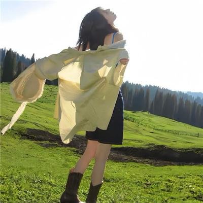 三小时决胜