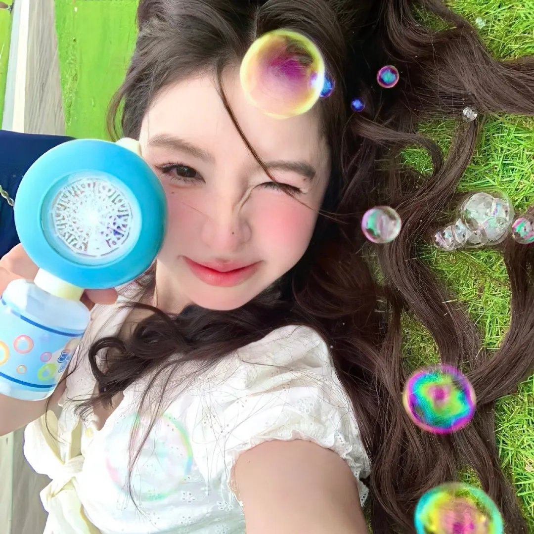 龙族新娘