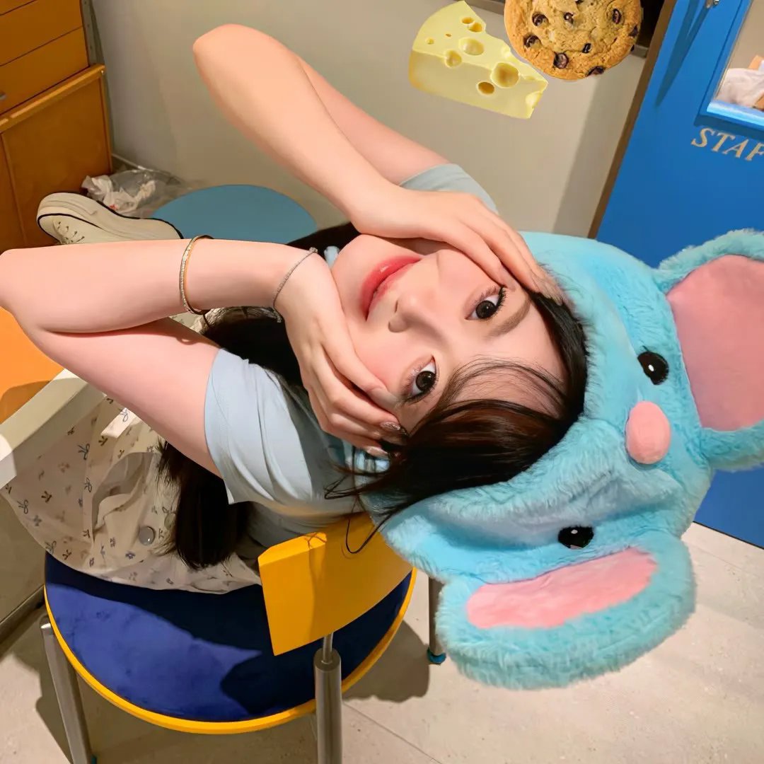 苦茶香